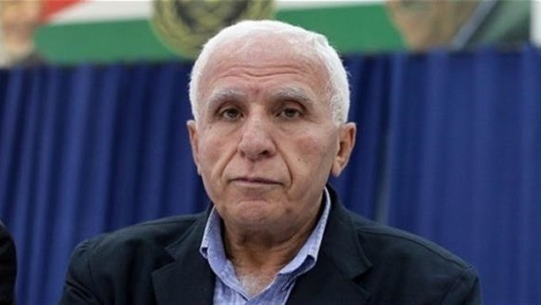 المجلس التشريعي الفلسطيني يستقبل وفدا برلمانيا سويديا