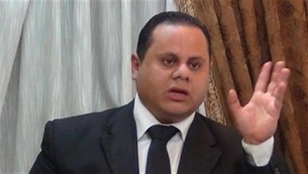 فادى يوسف: «العاشرة مساء» هدفة خلق الأزمات على حساب الأقباط