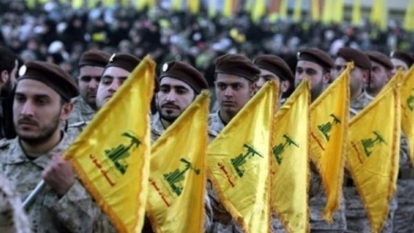 حزب الله اللبناني يعلن مقتل 6من مقاتلي جبهة النصرة وأحرار الشام