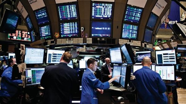 الأسهم الأوروبية تغلق الجلسة على استقرار