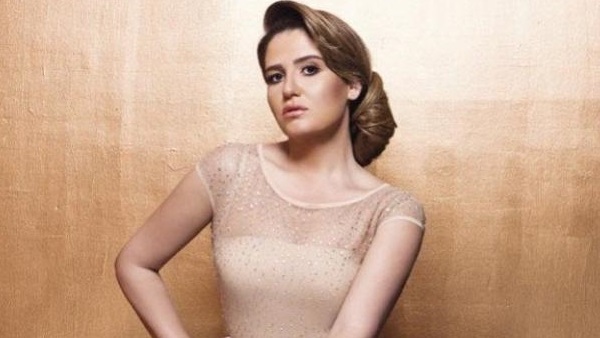 هنا شيحة بـ«تخمس» لـ«أبلة فاهيتا»
