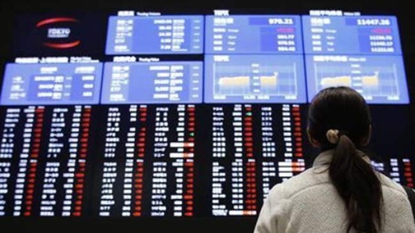 نيكي يرتفع 0.40% في بداية التعامل بطوكيو