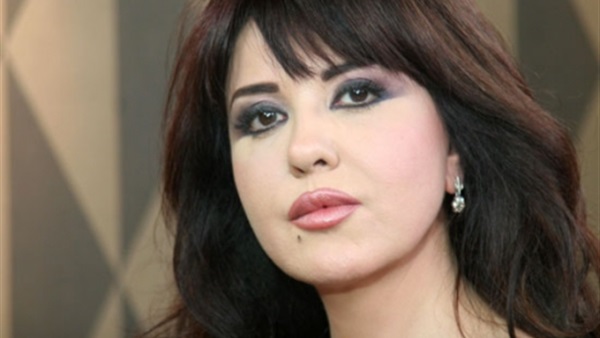 مادلين طبر تودع لوكيشن «السلطان والشاه»