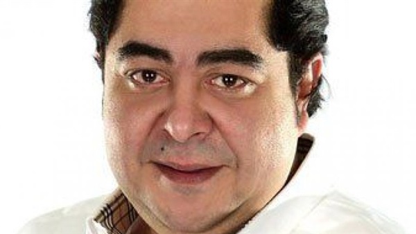 طارق عبدالعزيز يشارك في مهرجان «كان الدولي»