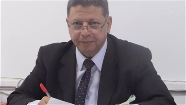 بدء إجتماعات مجلس إدارة منظمة العمل  العربية في الرياض بمشاركة مصر 