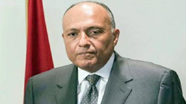 المتحف المصري في نيويورك يحتضن عشاء دعم مصر في عضوية مجلس الأمن 
