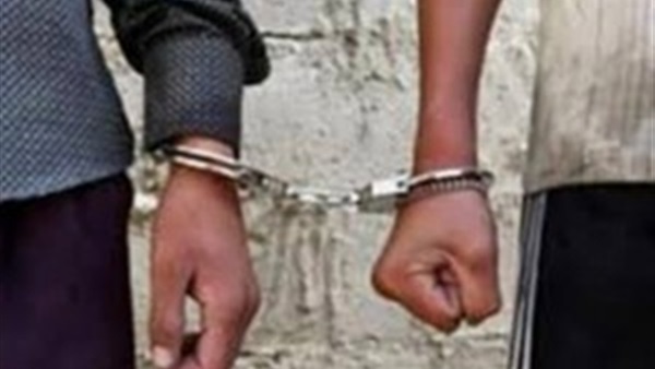 ضبط  طالبين من «الأخوان» بتهمة التحريض على التظاهر بالمحلة