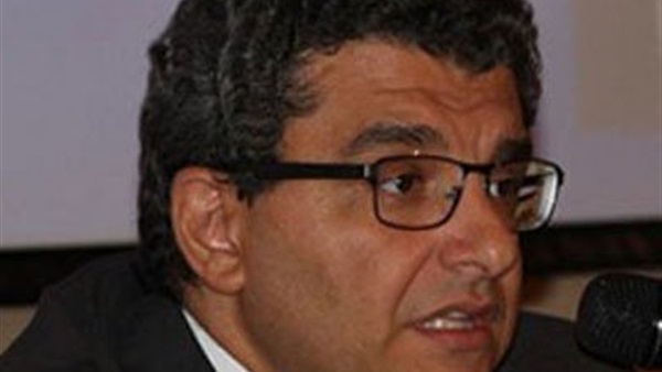 سفارة  مصر تحتفل بذكري السادس  من اكتوبر في موسكو 