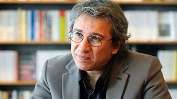 نجاة صحفي تركي معارض من هجوم مسلح أمام محكمة في إسطنبول
