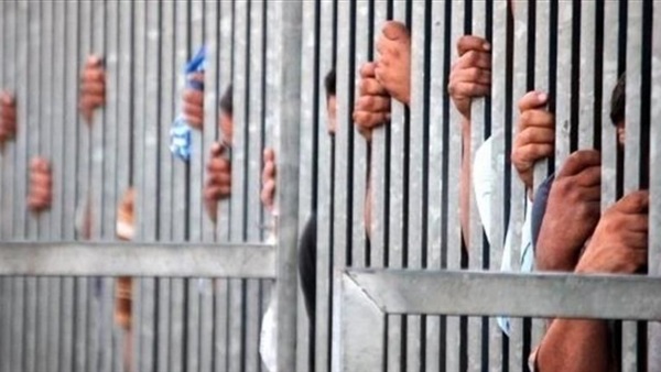 قوات النظام السوري تبدأ اقتحام سجن حماة المركزي