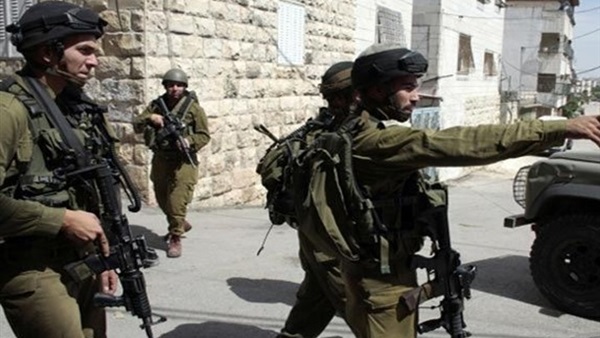 الأمم المتحدة تدين عمليات القتل العشوائي للفلسطنيين