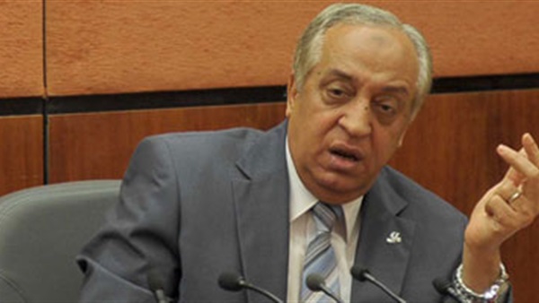 بالفيديو.. وزير الداخلية الأسبق يكشف دوره في فض «رابعة»