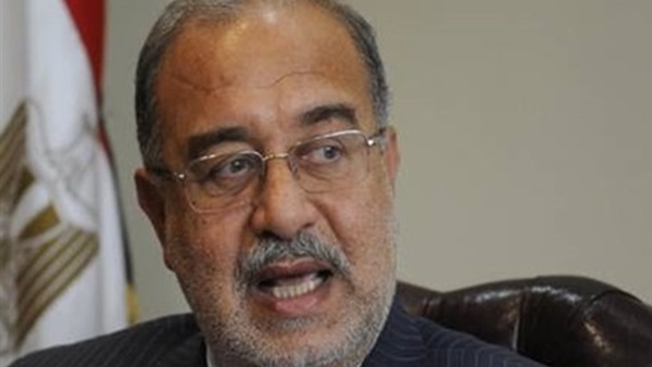 إسماعيل: الانتخابات البرلمانية خطوة  مهمة في مسار مصر نحو المستقبل 