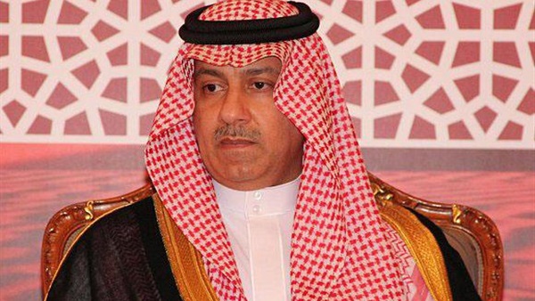 تكريم الفائزين بجائزة الملك عبدالله بن عبدالعزيز العالمية للترجمة
