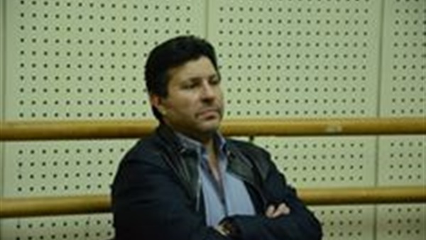 رسالة خاصة من هانى شاكر فى ذكرى وفاة ابنته الأولي