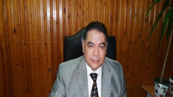 إختتام الدورة التدريبية الرابعة للتعامل مع مصابى الحروق بالشرقية