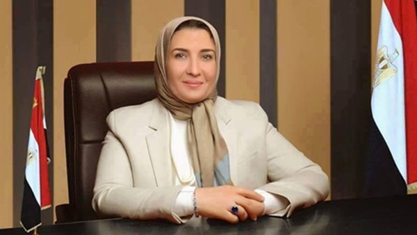 نائبة برلمانية تهاجم الصحفيين: غاب عنهم تنفيذ القانون