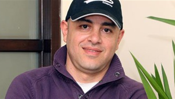 مخرج «يونس ولد فضة» يؤجل مشاهد أميرة العايدي