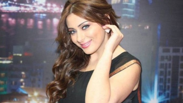 فرح يوسف تسب «آل سعود»