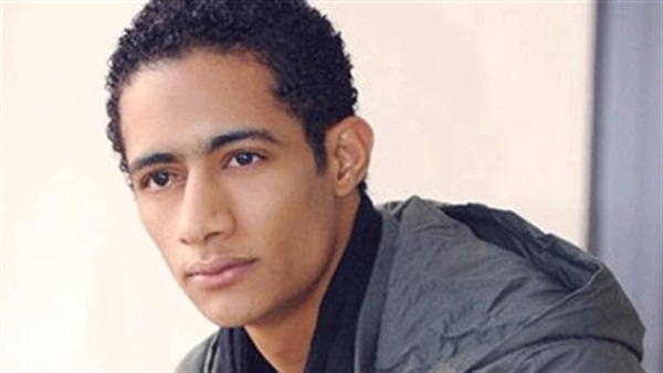 محمد رمضان يغادر «استديو مصر» خلال أيام