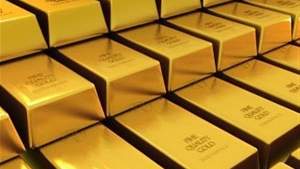 ارتفاع كبير في أسعار «الذهب» 