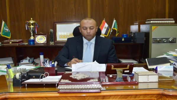«الأورمان» تسلم 6 أكشاك للأرامل ومحدودي الدخل بالمنوفية  