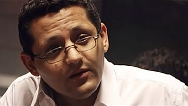 حريات المحامين تستنكر التضييق علي  الصحفيين وتتضامن مع البلشي 