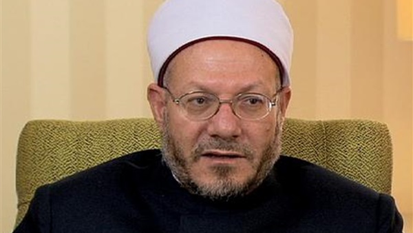 علام: لا تستقيم حضارة بغير بناء الإنسان   