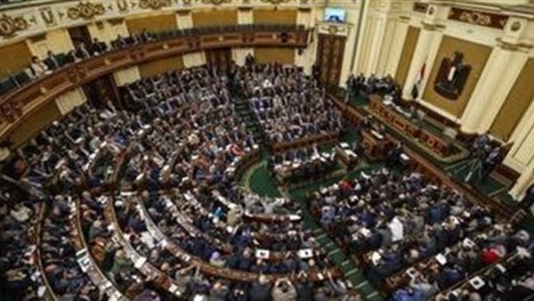 لجنة «الاقتراحات والشكاوى» تناقش 16 اقتراحا.. الأثنين