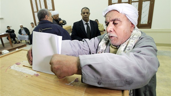  "بتروتريد" تمنح الموظفين إجازة رسمية للتصويت في البرلمان   