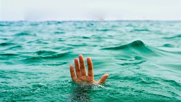 فقدان ٣١ شخصا بعد غرق مركبي صيد قبالة السواحل الشرقية للصين