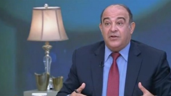 «برلمانى»: لجنة الصحة تسعى لإلغاء العلاج على نفقة الدولة