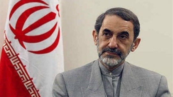 الأسد يتهم دولا غربية وإقليمية بتوفير الغطاء للإرهابيين 