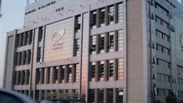 «البريد» تعلن عن حاجتها لوظائف بالهيئة