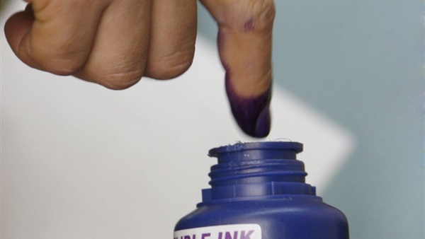 «حكّم ضميرك».. 11 جريمة  تُعرضك للمحاكمة أثناء التصويت 