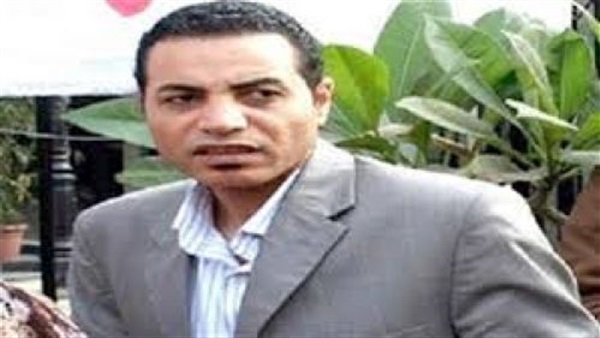بالفيديو.. «الصحفيين»:ليس لدينا مشكلة للتفاوض مع الداخلية
