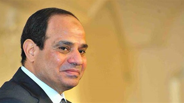 بالفيديو.. «نعمان»: يعنى إيه رئيس دولة يعتذر بلاش تطاول 