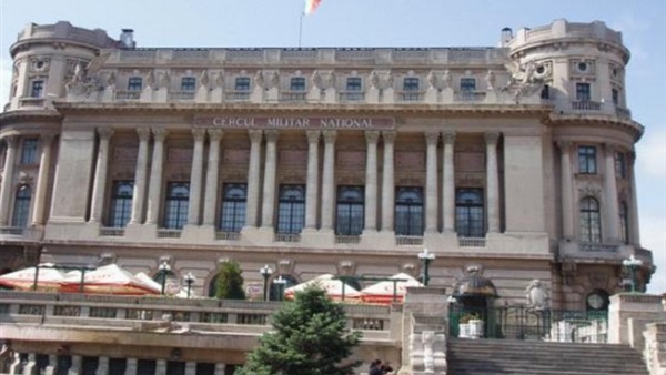 الدفاع الرومانية تؤكد مصرع اثنين من جنودها وجرح ثالث بأفغانستان