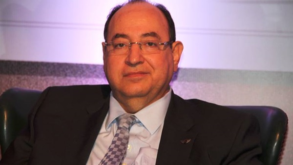 «الطوبجي»: «التضامن الإجتماعي» خصصت مصنع للأطراف الصناعية