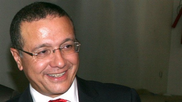 وزير الاقتصاد المغربي يلتقي نائب رئيس الوكالة اليابانية للتعاون الدولي