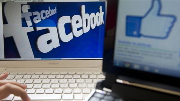 "فيس بوك" يختبر ميزة لعرض المجموعات حسب الاهتمام