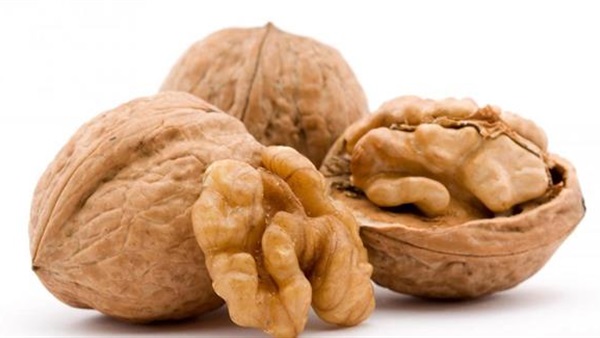 أهم 10 أطعمة تزيد خصوبة الرجل