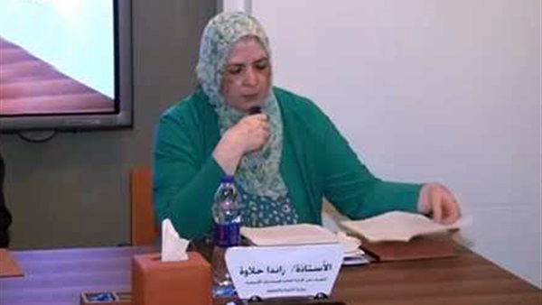 التعليم: تفعيل خدمتي "الكول سنتر والواتس آب" للتواصل مع الطلاب وأولياء الأمور  