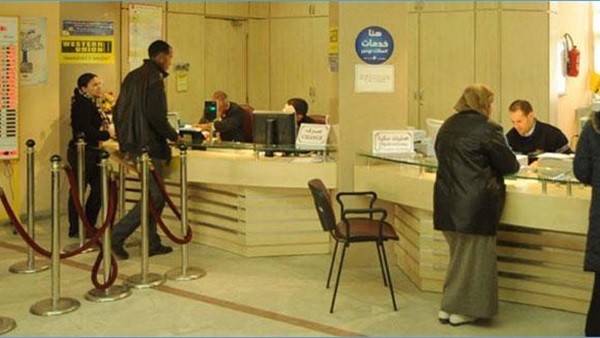 ثلاثة أرباع موظفي رومانيا يتقاضون أقل من 380 يورو شهريا