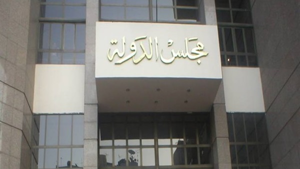 اليوم.. نظر دعوى بطلان "عمومية الأطباء غير العادية" 