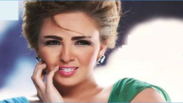 «نور» في حفل غنائي بتونس