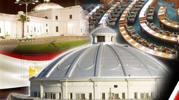 "بي بي سي": مصر على أعتاب الانتخابات البرلمانية  