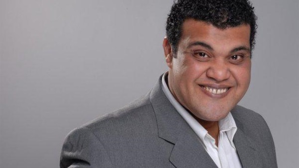 أحمد فتحي يكشف عن شخصيته بـ «صد رد»