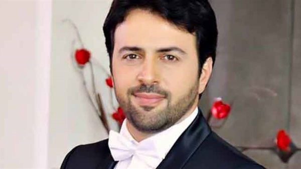 تيم الحسن يتجه إلى تونس لأجل «نص يوم»