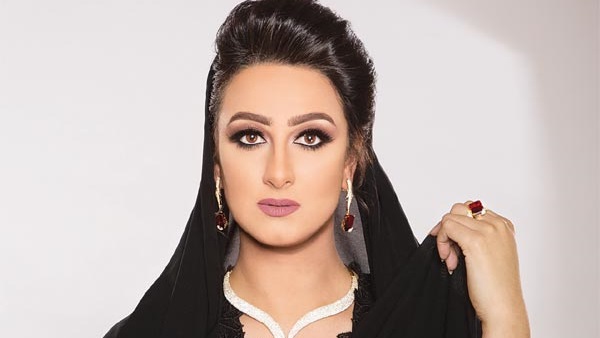 تغيير مسمى مسلسل هيفاء حسين لـ«خيانة وطن»